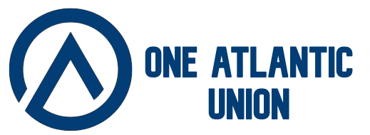 One Atlantic Union Logo